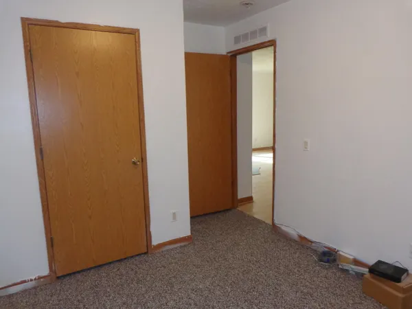 $234,900 | 222 4th Street, Grand Junction, MI 49056