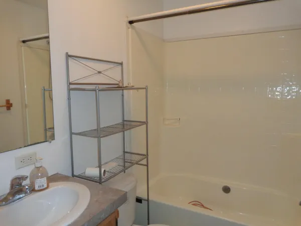 $234,900 | 222 4th Street, Grand Junction, MI 49056