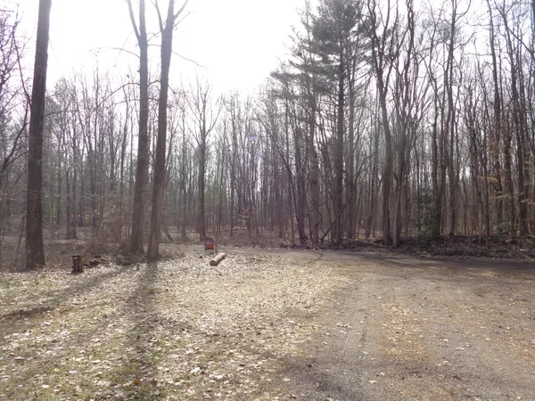 $234,900 | 222 4th Street, Grand Junction, MI 49056