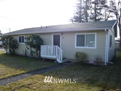 1125 West Smith Road Bellingham, WA 98226 - Photo 1 of 1 Gallery Image 1