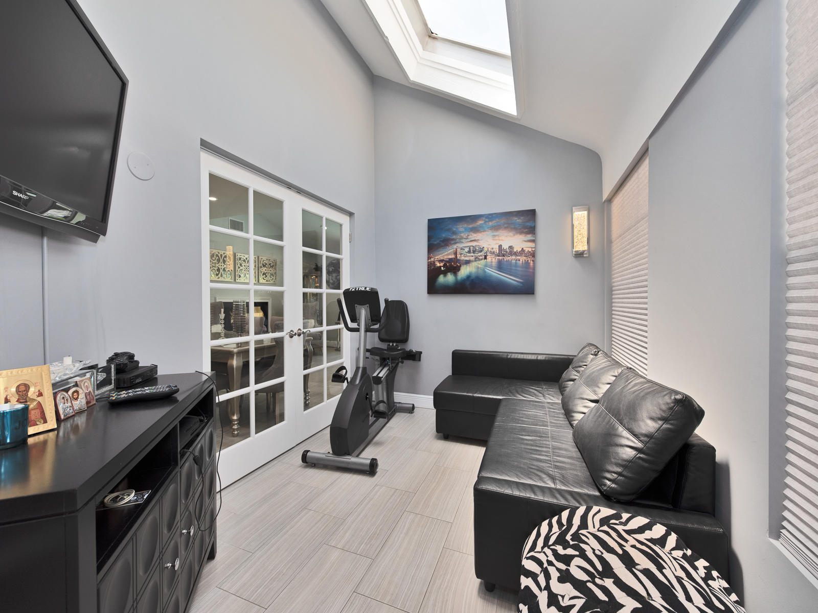 6611 Pond Apple Road Boca Raton, FL 33433 - Photo 15 of 31 15-15
