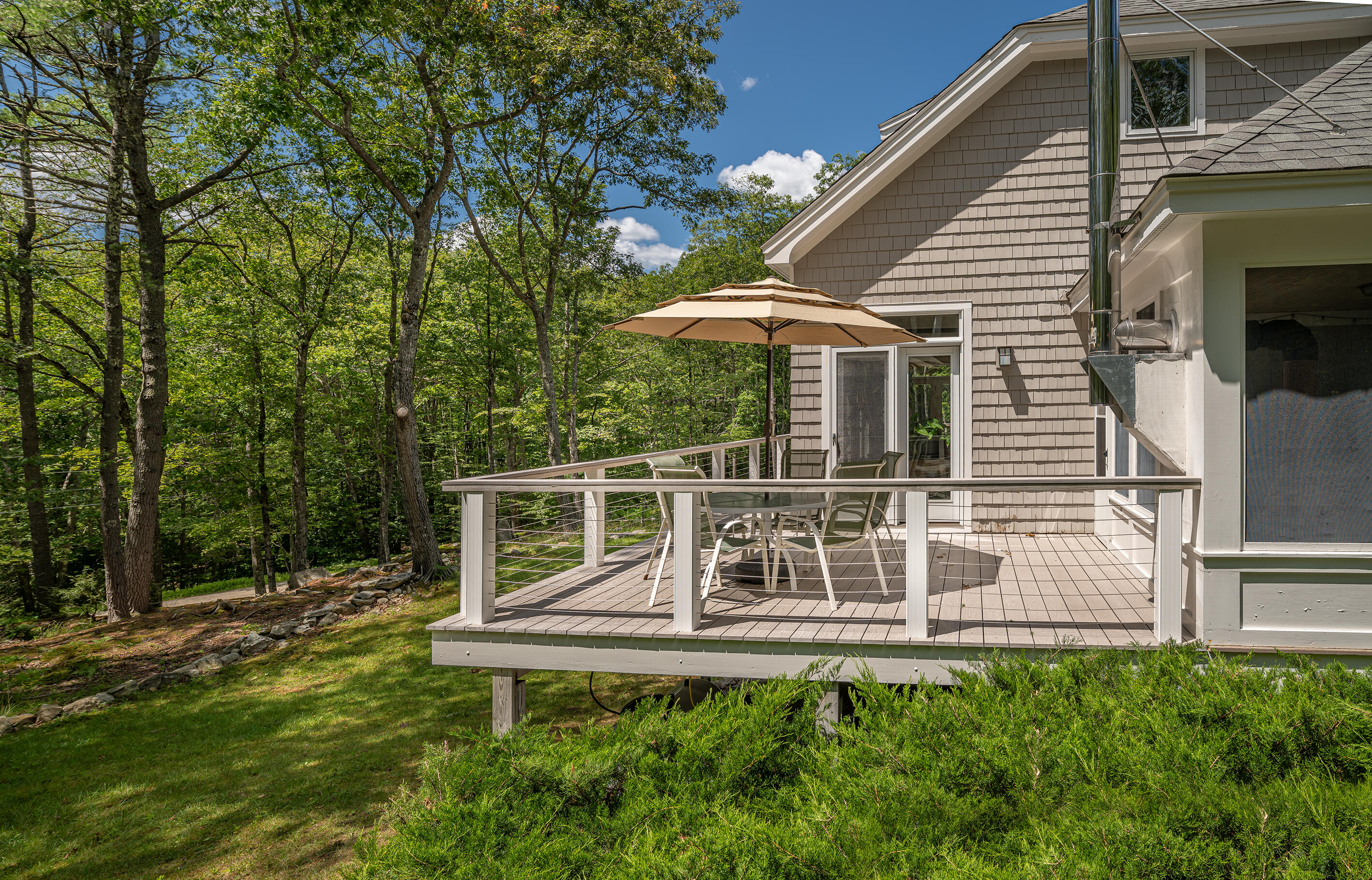 5 Indian Ridge Road Freeport, ME 04032 - Photo 37 of 44 BETSY_0722255105
