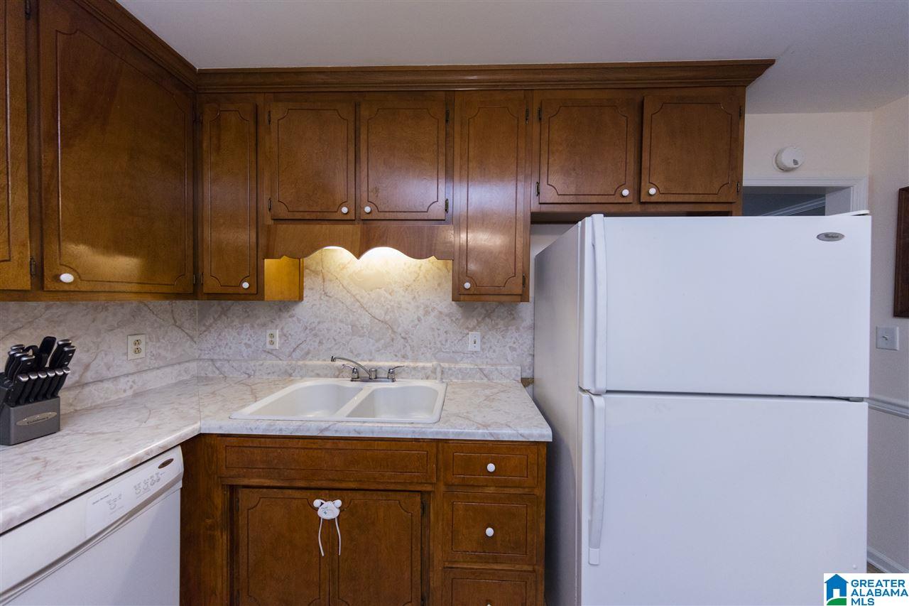 369 Annie Lee Road Trussville, AL 35173 - Photo 7 of 18