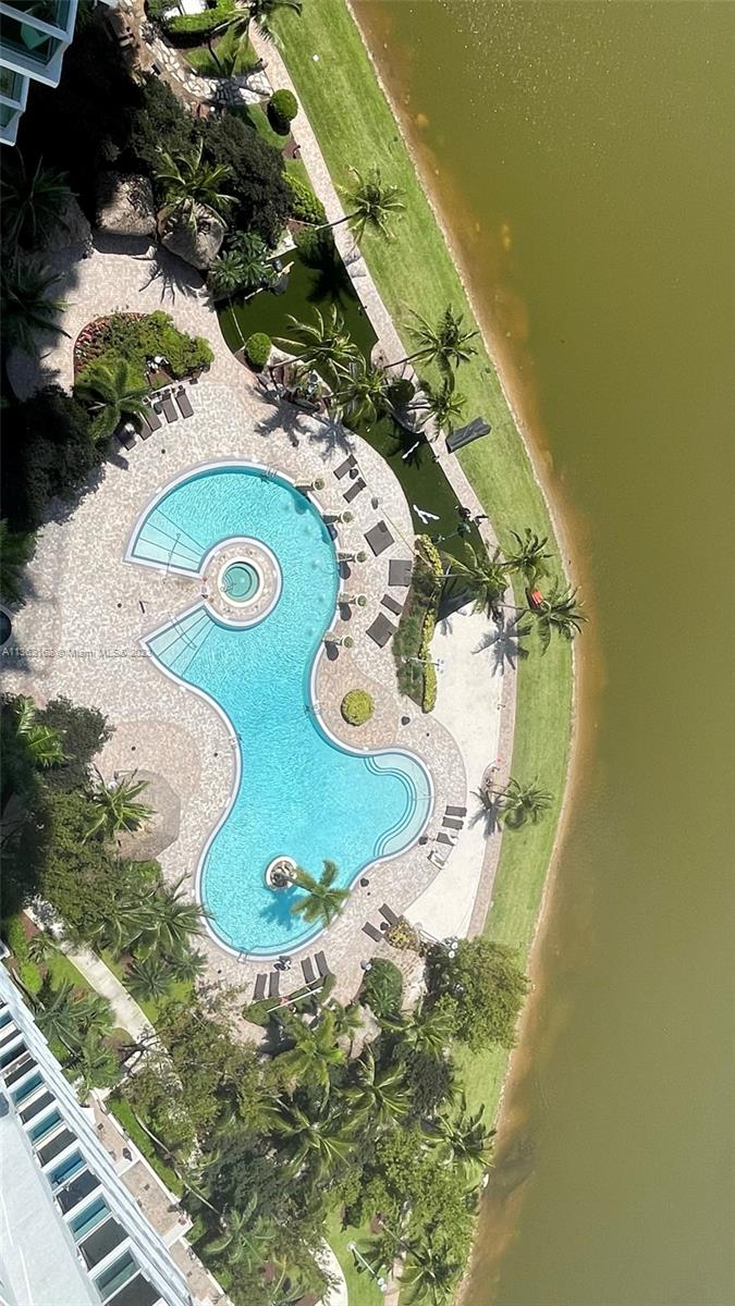 2681 North Flamingo Road, Unit 2408S Sunrise, FL 33323 - Photo 13 of 57