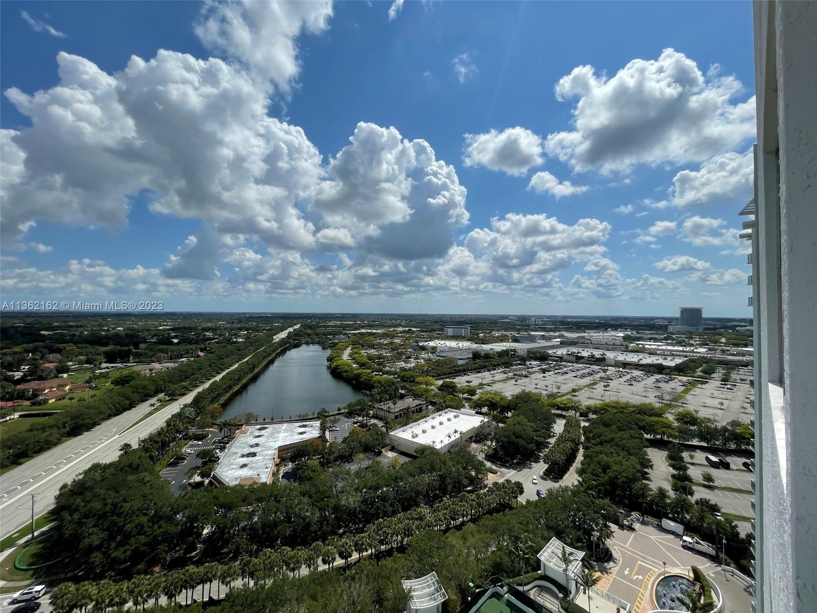 2681 North Flamingo Road, Unit 2408S Sunrise, FL 33323 - Photo 32 of 57