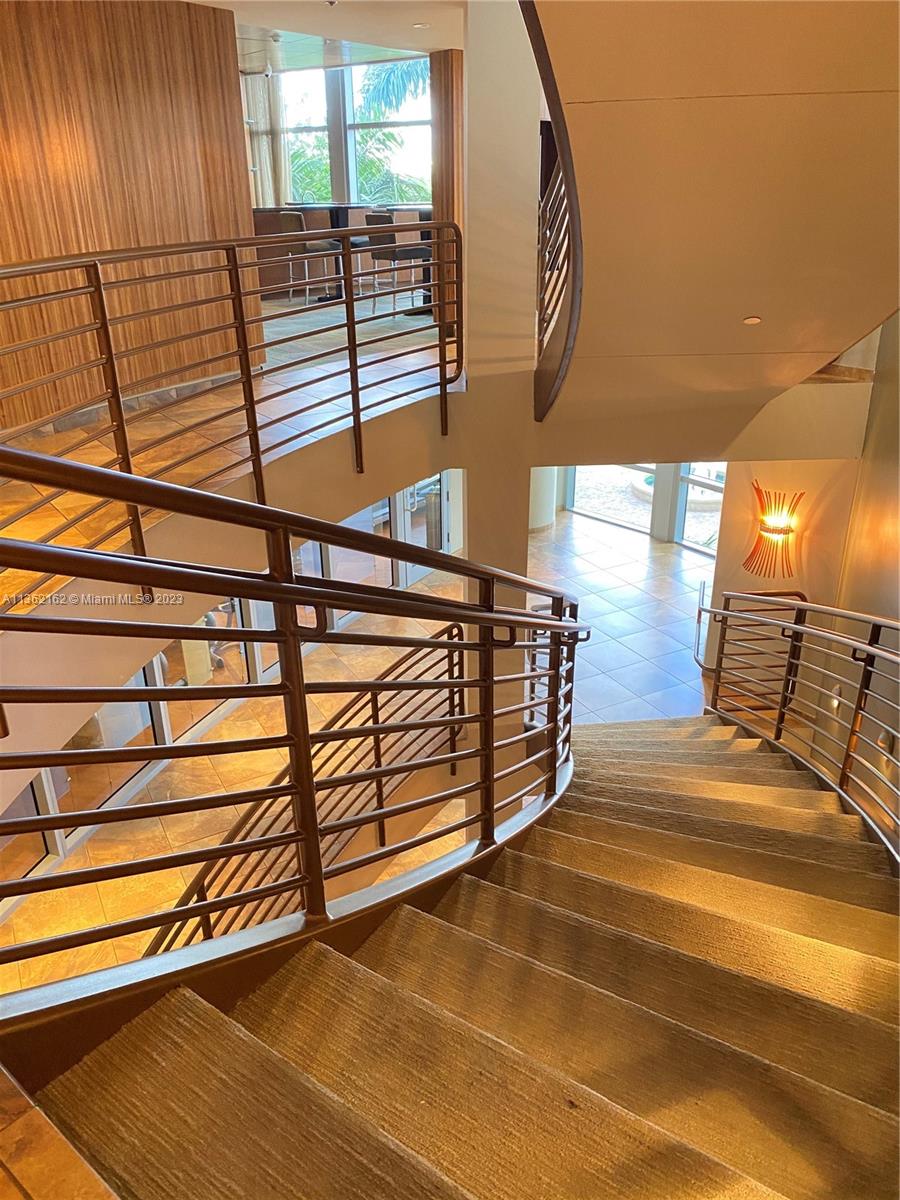 2681 North Flamingo Road, Unit 2408S Sunrise, FL 33323 - Photo 38 of 57