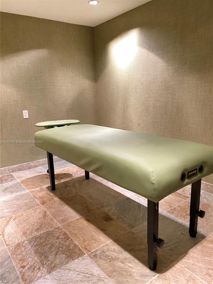 2681 North Flamingo Road, Unit 2408S Sunrise, FL 33323 - Photo 44 of 57