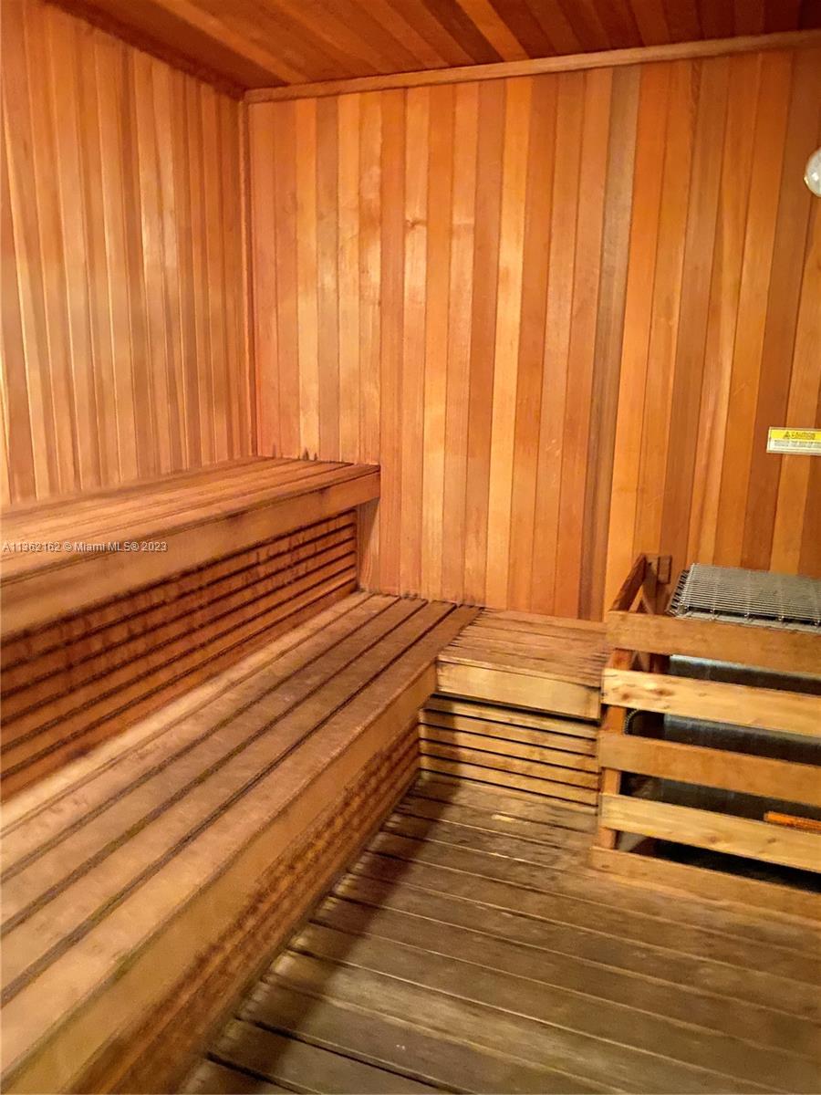 2681 North Flamingo Road, Unit 2408S Sunrise, FL 33323 - Photo 45 of 57 a view of wooden door