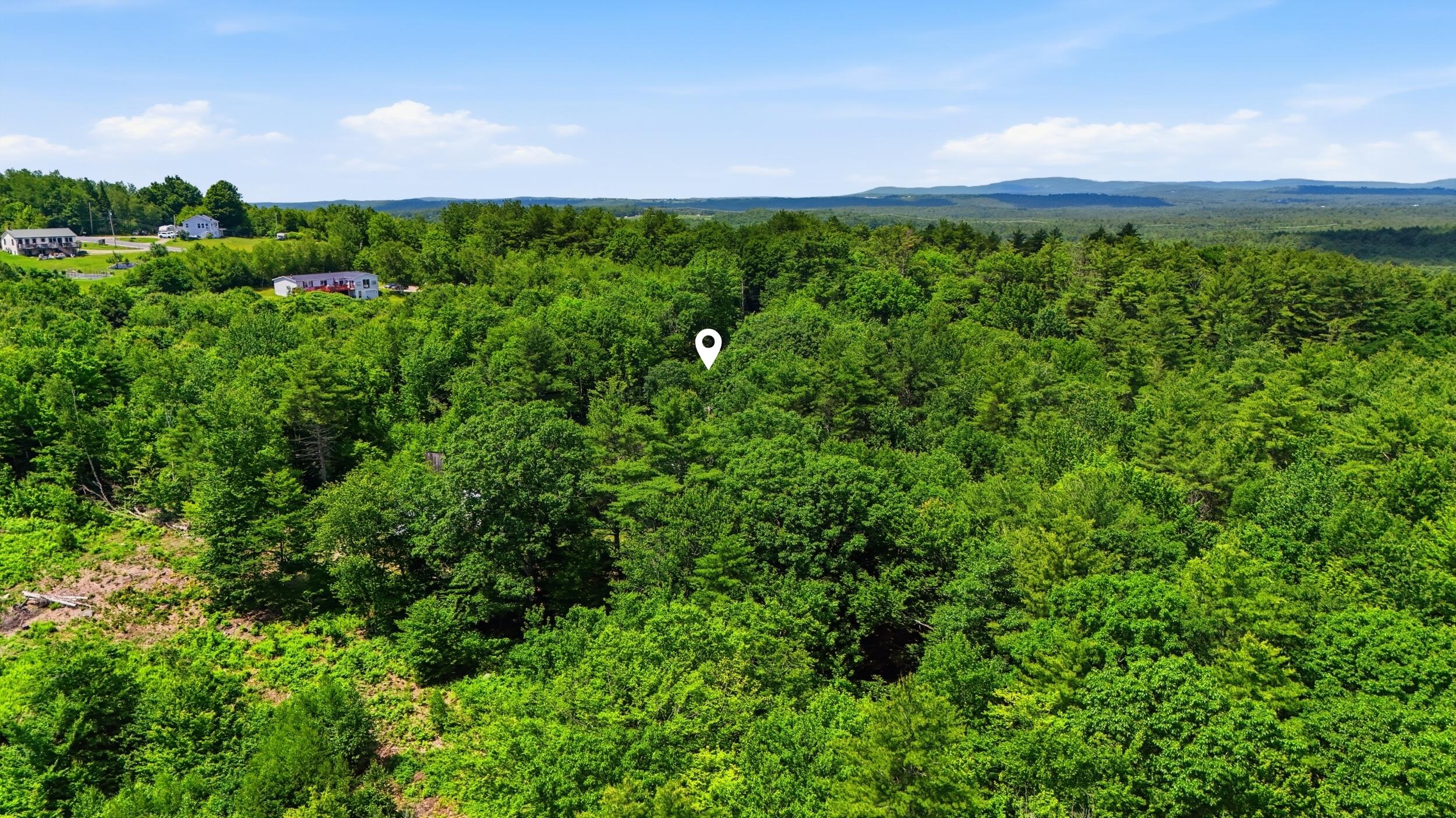 304 Quaker Ridge Road Leeds, ME 04263 - Photo 29 of 41 breauxmediaco_030