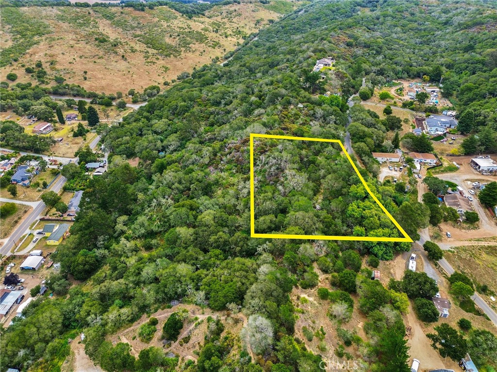 221 Tucker Road Watsonville, CA 95076 - Photo 15 of 31