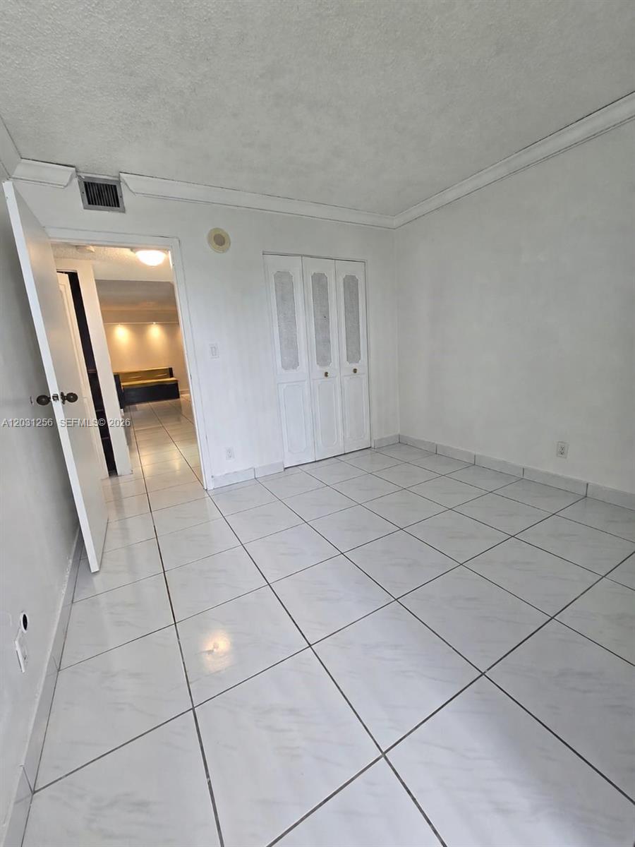 16909 North Bay Road, Unit 321 Sunny Isles Beach, FL 33160 - Photo 22 of 40