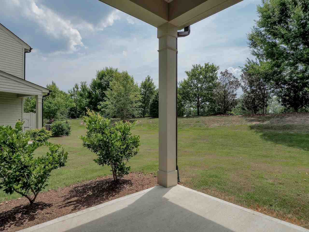 144 Token House Road Durham, NC 27703 - Photo 27 of 29 Photo 27