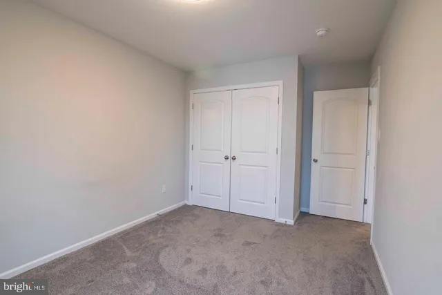 $2,325 | 112 Ryder Benson Lane, Front Royal, VA 22630