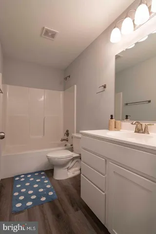 $2,325 | 112 Ryder Benson Lane, Front Royal, VA 22630