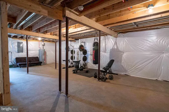 $2,325 | 112 Ryder Benson Lane, Front Royal, VA 22630