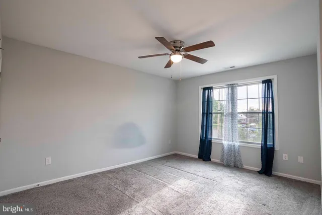 $2,325 | 112 Ryder Benson Lane, Front Royal, VA 22630