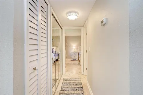$349,000 | 5683 Midnight Pass Road, Unit 105, Sarasota, FL 34242
