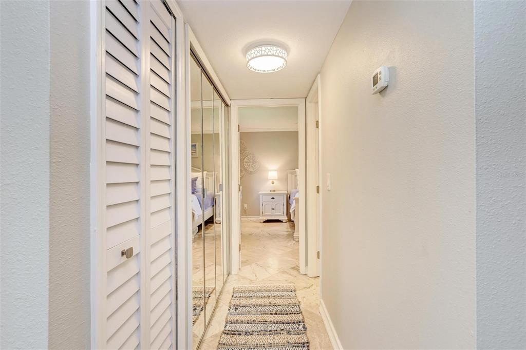 5683 Midnight Pass Road, Unit 105 Sarasota, FL 34242 - Photo 20 of 38