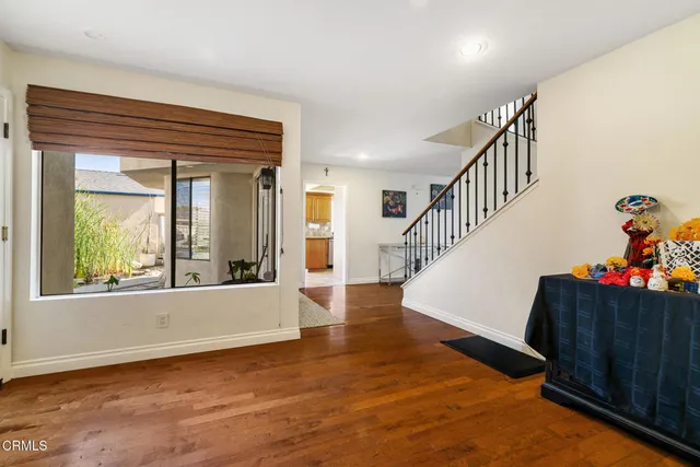 $959,000 | 8028 Crystal Place, Ventura, CA 93004