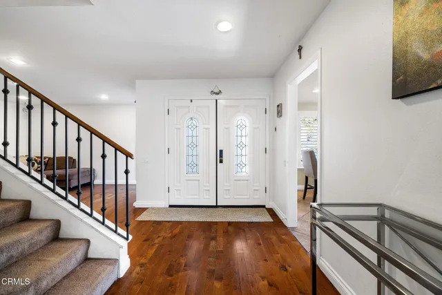 $959,000 | 8028 Crystal Place, Ventura, CA 93004