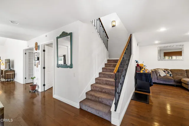 $959,000 | 8028 Crystal Place, Ventura, CA 93004