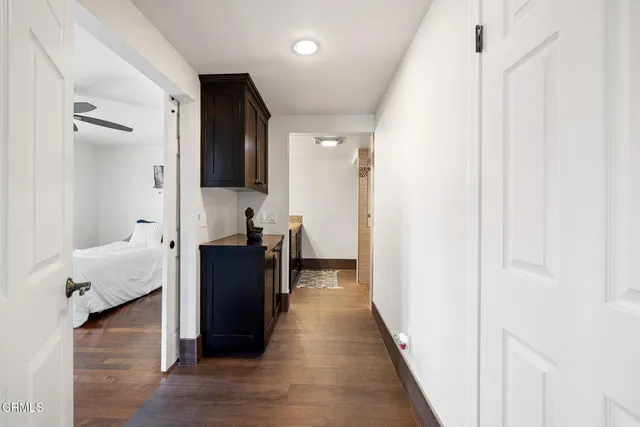 $959,000 | 8028 Crystal Place, Ventura, CA 93004