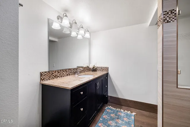 $959,000 | 8028 Crystal Place, Ventura, CA 93004