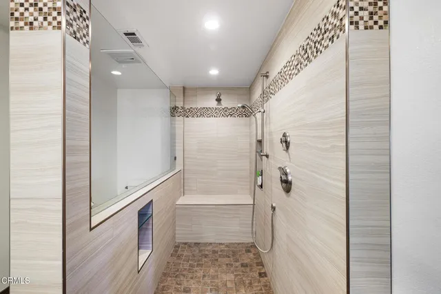 $959,000 | 8028 Crystal Place, Ventura, CA 93004