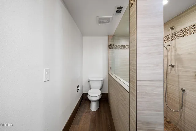 $959,000 | 8028 Crystal Place, Ventura, CA 93004