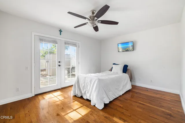 $959,000 | 8028 Crystal Place, Ventura, CA 93004