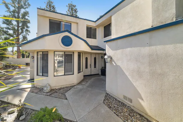 $959,000 | 8028 Crystal Place, Ventura, CA 93004