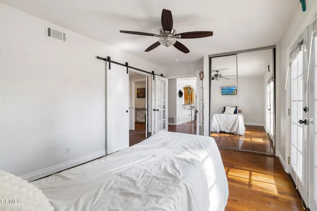 $959,000 | 8028 Crystal Place, Ventura, CA 93004