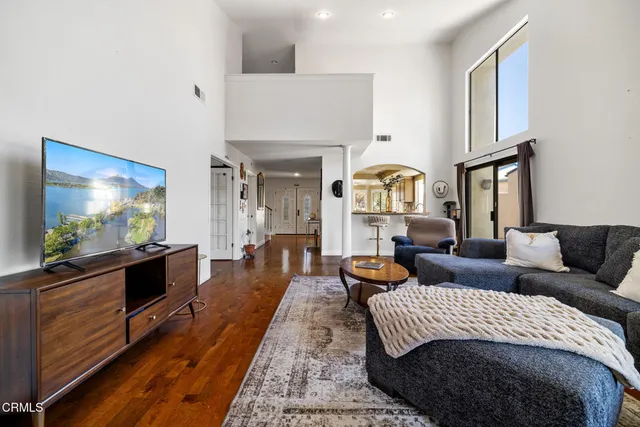 $959,000 | 8028 Crystal Place, Ventura, CA 93004