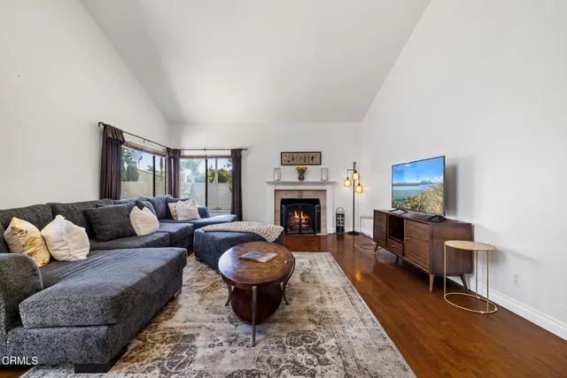 $959,000 | 8028 Crystal Place, Ventura, CA 93004