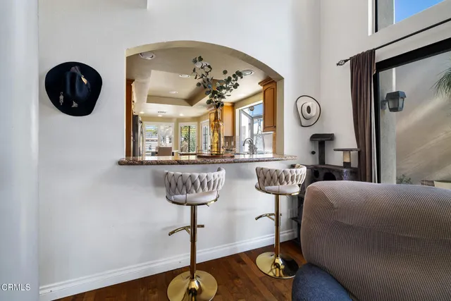 $959,000 | 8028 Crystal Place, Ventura, CA 93004