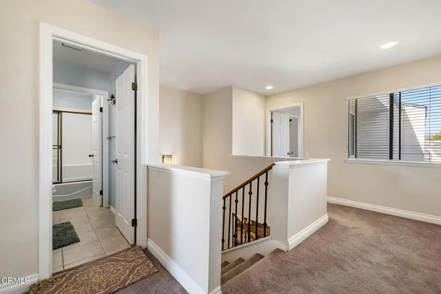 $959,000 | 8028 Crystal Place, Ventura, CA 93004