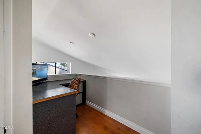 $959,000 | 8028 Crystal Place, Ventura, CA 93004