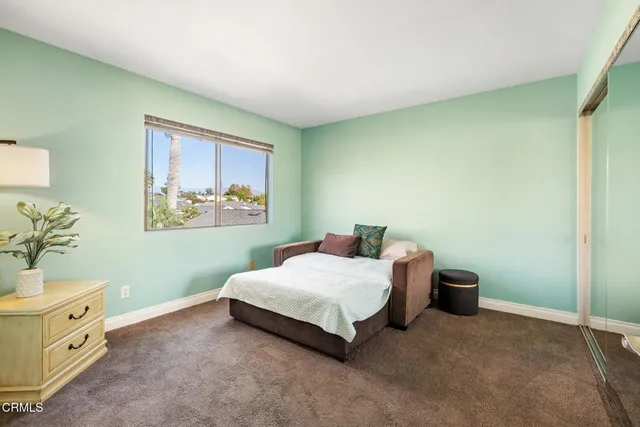 $959,000 | 8028 Crystal Place, Ventura, CA 93004