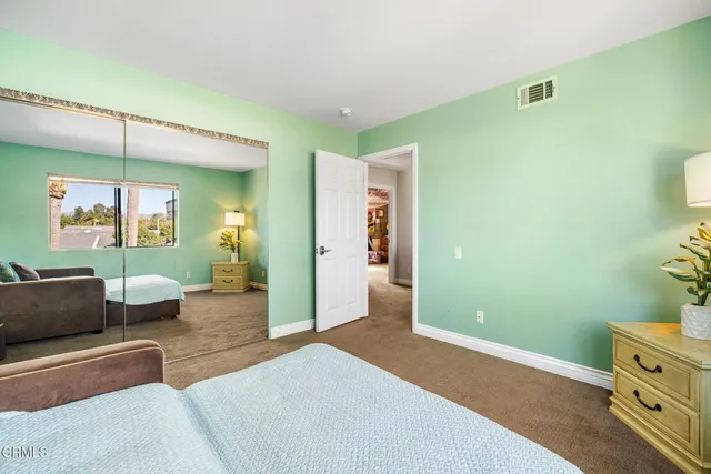 $959,000 | 8028 Crystal Place, Ventura, CA 93004