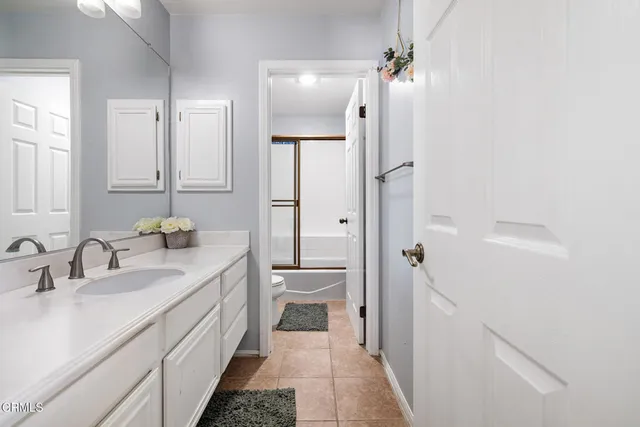 $959,000 | 8028 Crystal Place, Ventura, CA 93004