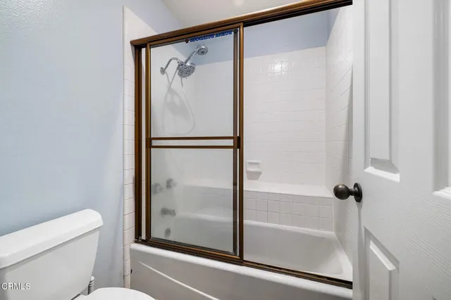 $959,000 | 8028 Crystal Place, Ventura, CA 93004