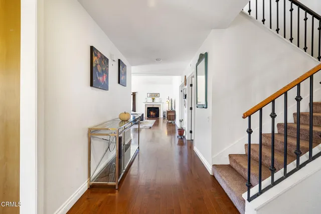 $959,000 | 8028 Crystal Place, Ventura, CA 93004