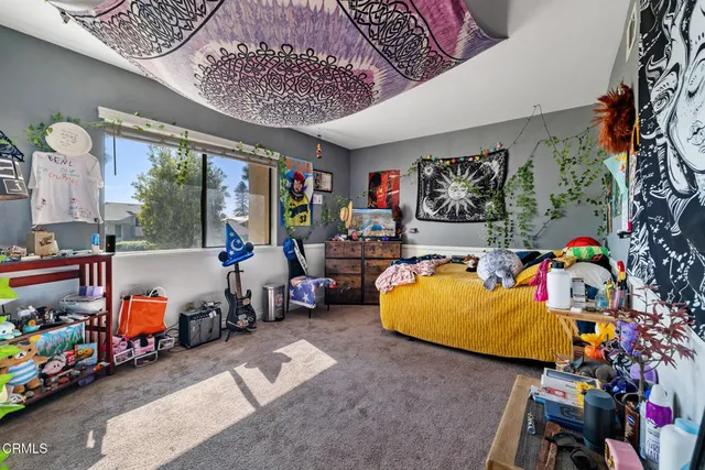 $959,000 | 8028 Crystal Place, Ventura, CA 93004