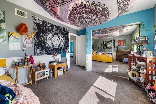 $959,000 | 8028 Crystal Place, Ventura, CA 93004