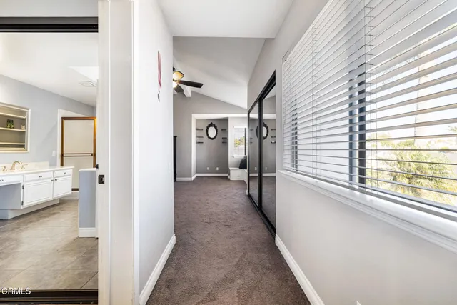 $959,000 | 8028 Crystal Place, Ventura, CA 93004