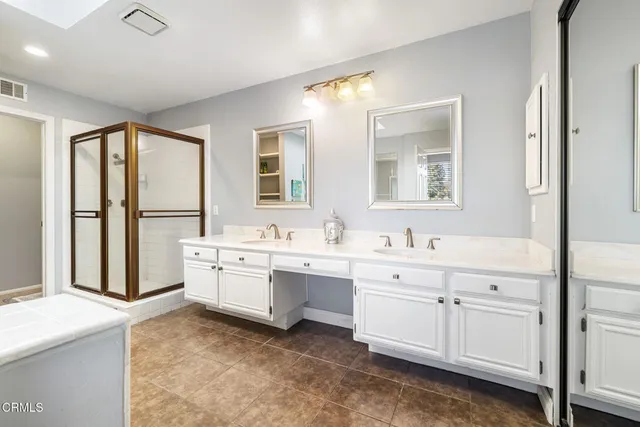 $959,000 | 8028 Crystal Place, Ventura, CA 93004