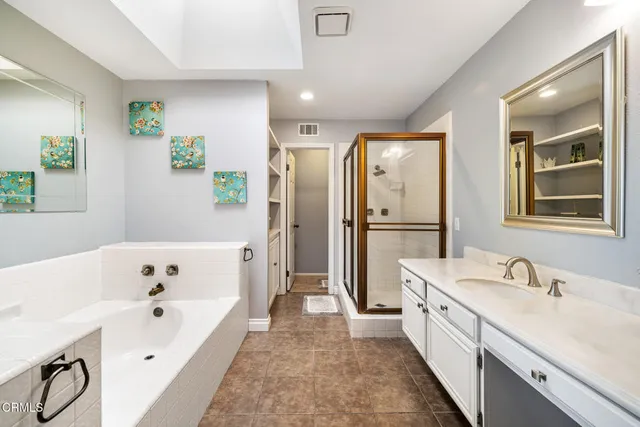 $959,000 | 8028 Crystal Place, Ventura, CA 93004