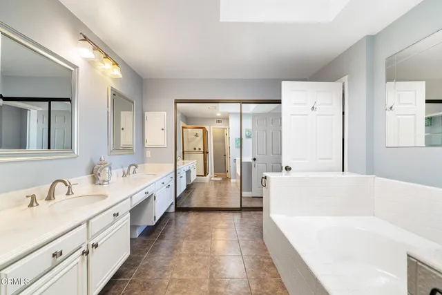 $959,000 | 8028 Crystal Place, Ventura, CA 93004