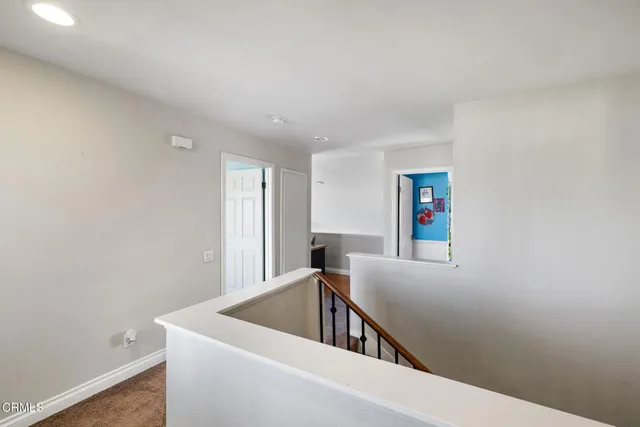 $959,000 | 8028 Crystal Place, Ventura, CA 93004