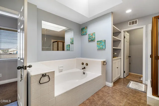 $959,000 | 8028 Crystal Place, Ventura, CA 93004